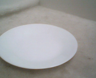 盤子