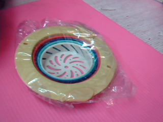 全新水槽過濾網