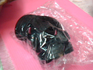 行李箱輪子保護套