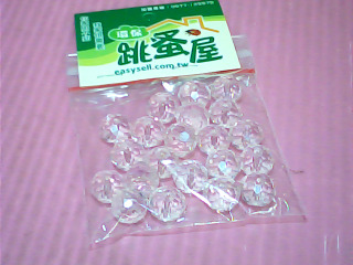DIY用品