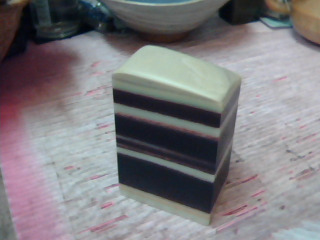 印章