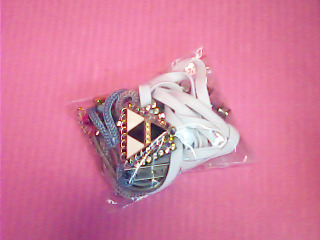 DIY用品