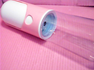 寵物給水器