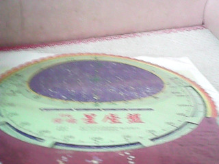 星座圖