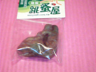 擺飾