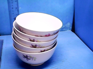 瓷碗-單售