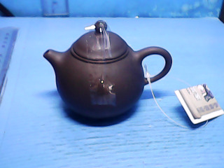 泡茶壺