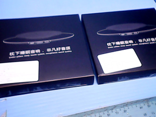 商品照片