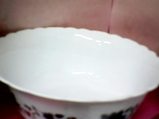 碗公