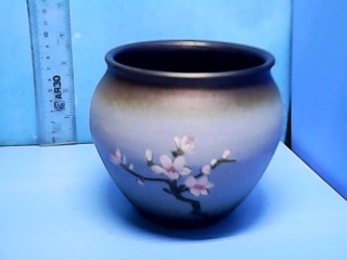 花器