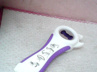 開瓶器