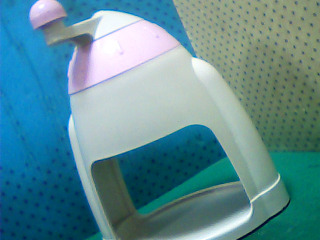 刨冰機