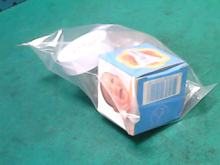 奶嘴多入