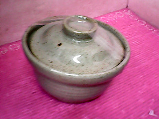 茶杯