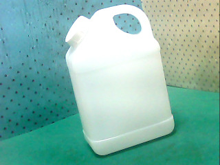 儲水桶