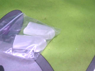 矽膠指套