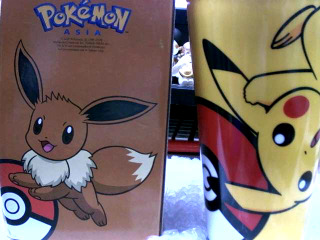 雙層帶蓋陶瓷隨行杯