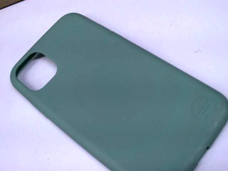 手機殼