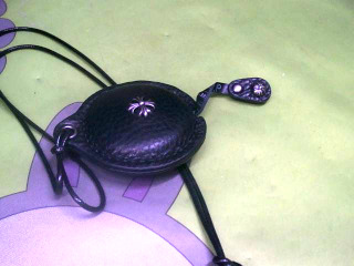 捲尺