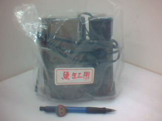 魚缸用品