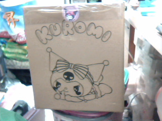 半自動義式奶泡咖啡機