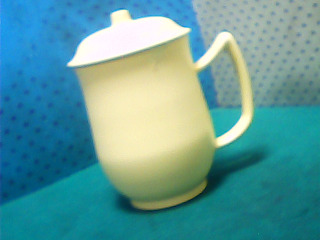 茶杯