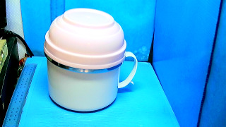 不鏽鋼碗