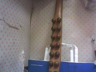 按摩用品