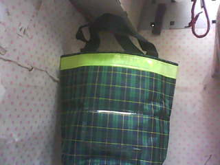 袋