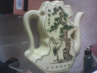 商品照片