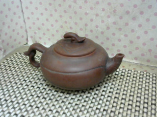 商品照片