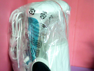 多功能蒸氣清潔機