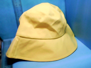 帽子