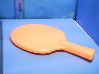 塑膠玩具