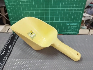 鏟子