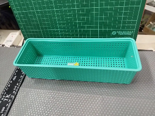 籃子