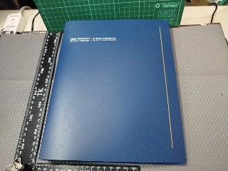 26環