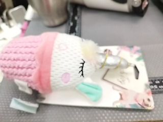 寵物玩具