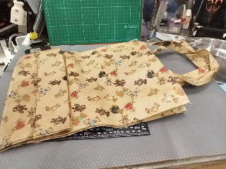 袋