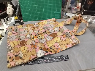 袋