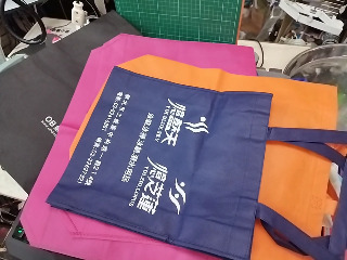 不織布袋