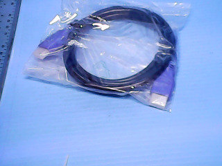HDMI線
