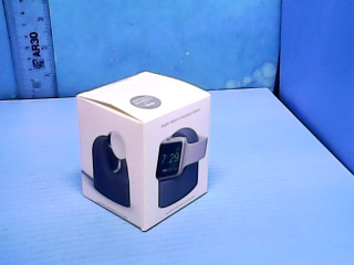 表架