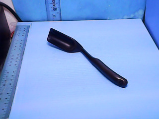 泡茶匙