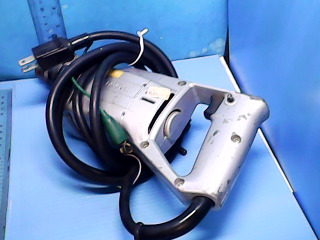 電鑽