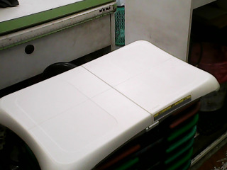 wii踏板(無測無保固)
