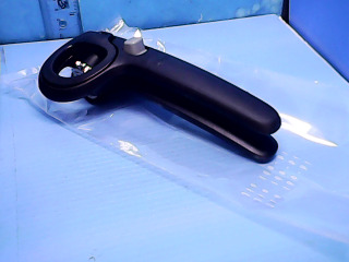 開瓶器