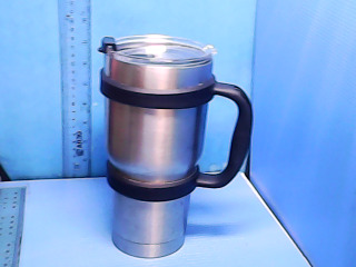 冰壩杯
