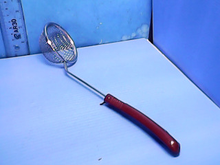 勺子