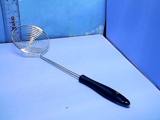 勺子